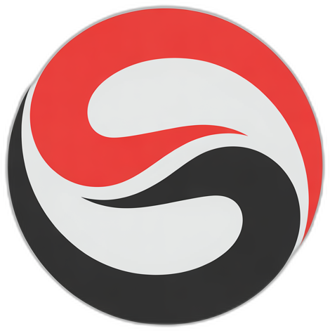 911吃瓜导航 Logo