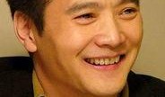 汪俊妻子最新爆料新闻,揭秘婚姻内幕，惊人真相曝光