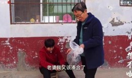 牛不啦小娜最新爆料,揭秘娱乐圈最新热点事件