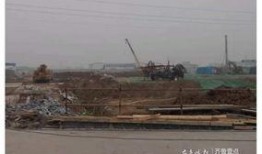 济南张马屯最新爆料,揭秘张马屯发展新动向与未来规划