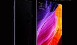 小米15x最新爆料图片,惊艳外观与强大性能，颠覆你的想象！”