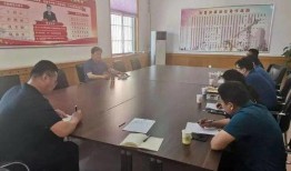 郑州员工爆料事件最新进展,真相逐步浮出水面，企业回应引关注