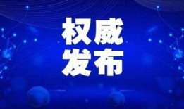 新冠肺炎最新疫情爆料,全球疫情走势与我国防控策略解析