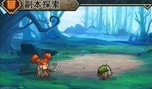 机械猎手最新爆料网站,揭秘未来战争利器
