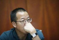 俞敏洪的最新爆料是什么,教育行业变革背后的故事