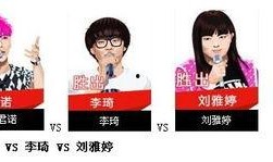 最新爆料好声音完整版,巅峰对决，独家完整版幕后揭秘