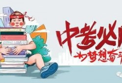 崇义爆料行凶最新消息视频,视频揭露惊人细节