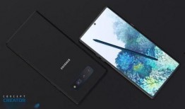 note最新爆料,揭秘神秘功能与全新设计