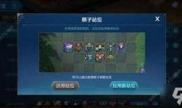 机械猎手最新爆料网站,揭秘未来战争利器