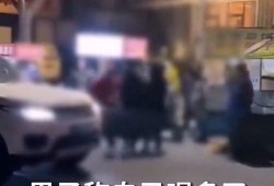 河南某酒吧爆料案件最新,惊人内幕揭露夜生活暗流涌动