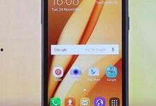国产手机最新处理器爆料,性能再升级，未来旗舰新标杆