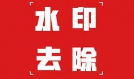 最新爆料社,最新爆料社爆出惊天大事件！