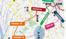 永杰魏青爆料最新消息,揭秘行业内幕，独家揭秘事件真相