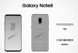 note最新爆料,揭秘神秘功能与全新设计