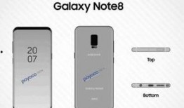 note最新爆料,揭秘神秘功能与全新设计