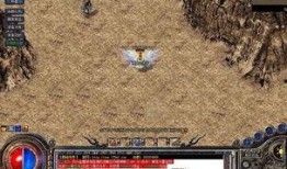 传奇8最新爆料,神秘新篇章，揭秘未知的奇幻世界