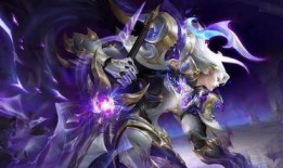 王者铠典藏最新爆料,揭秘全新爆料，神秘英雄即将登场！
