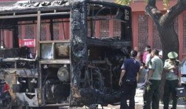 北京公交车爆料视频最新,揭秘最新爆料视频背后的真相与细节