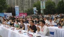 安阳赵强最新爆料,安阳重大事件背后惊人内幕