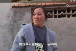 牛不啦小娜最新爆料,揭秘娱乐圈最新热点事件