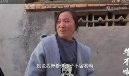 牛不啦小娜最新爆料,揭秘娱乐圈最新热点事件