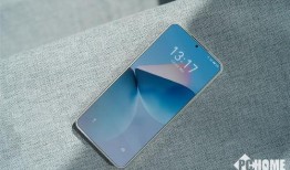 魅族21系列最新爆料,颠覆视觉的旗舰新篇，性能美学双升级