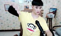y姐直播最新爆料,娱乐圈最新爆料大揭秘！