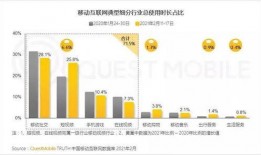 记者最新爆料新闻内容是什么,最新重大新闻事件揭秘