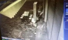 横栏最新爆料视频播放,精彩瞬间一网打尽