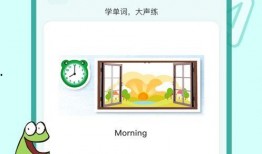 静蕾最新爆料视频大全下载,揭秘幕后真相，带你走进娱乐圈风云