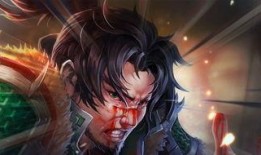 三国杀神最新爆料,最新爆料揭秘神秘英雄与全新玩法