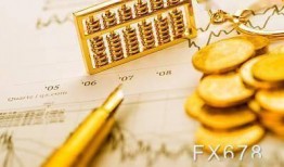 国际银行最新爆料,揭秘金融领域惊天秘密