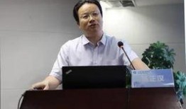 安阳赵强最新爆料,安阳重大事件背后惊人内幕