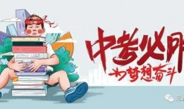 珠海金湾爆料案件最新消息,案情揭秘，疑云逐步揭开