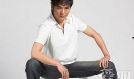焦恩俊最新爆料,娱乐圈背后的惊人真相