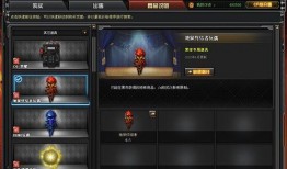 cf先遣服最新挑战爆料,神秘任务等你解锁！