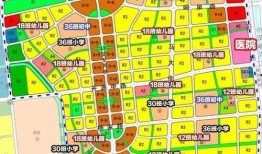 济南张马屯最新爆料,揭秘张马屯发展新动向与未来规划
