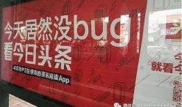 广西抖音爆料案件最新消息,案情揭秘，真相逐步浮出水面