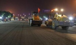 临汾向阳西路最新爆料,最新爆料揭示改造亮点