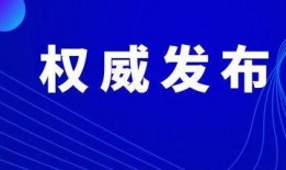 新冠肺炎最新疫情爆料,全球疫情走势与我国防控策略解析