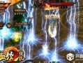 传奇8最新爆料,神秘新篇章，揭秘未知的奇幻世界