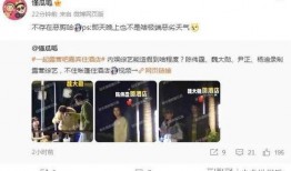柳州创艺爆料事件视频最新,揭秘背后真相与争议