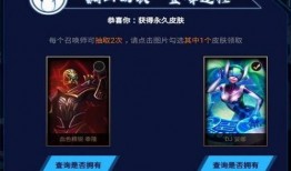 ti冠军皮肤2023最新爆料,荣耀归来，全新视觉盛宴